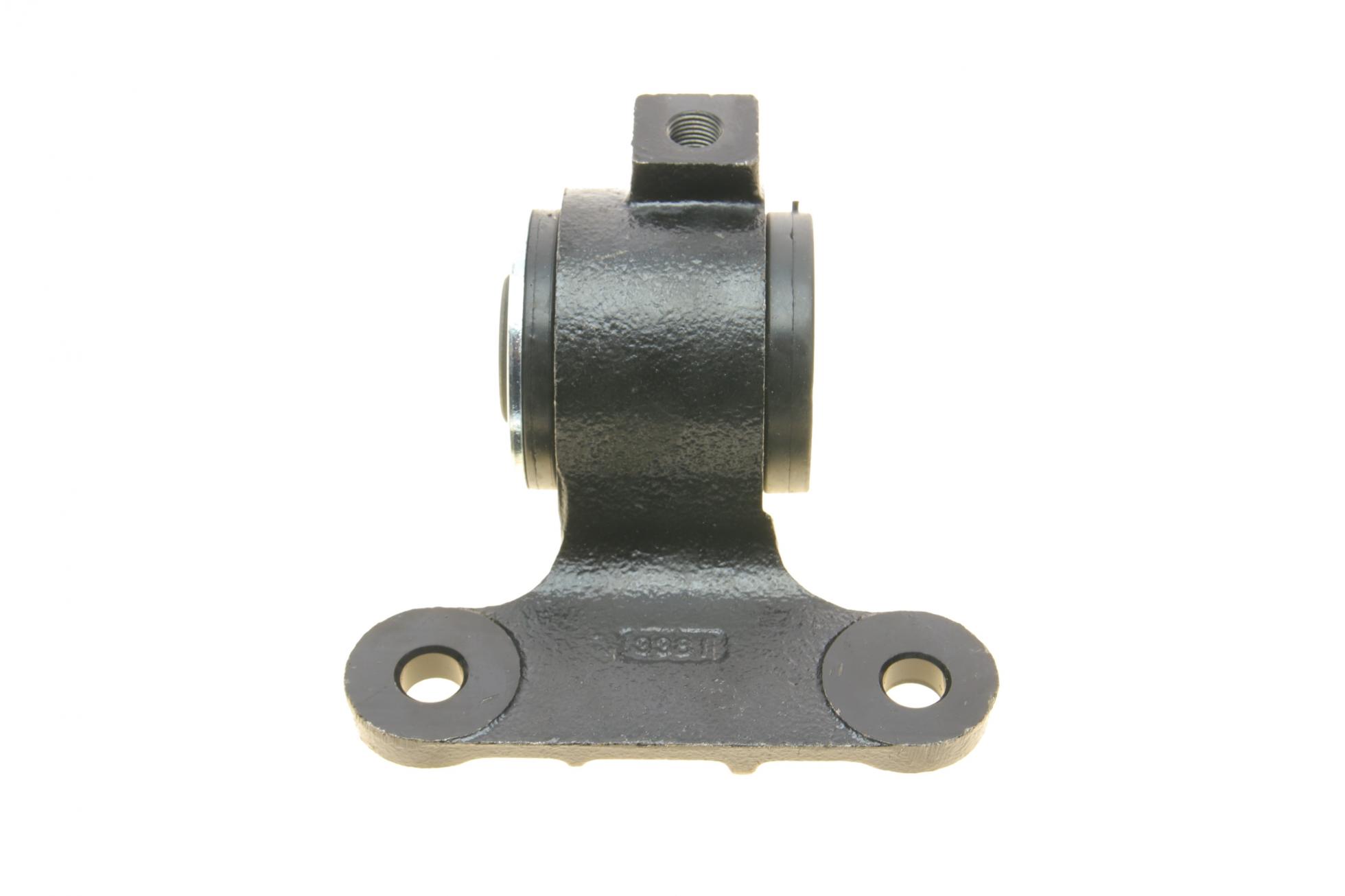 38CT1003 AS METAL